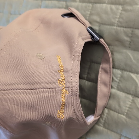 Pineapple 🍍 cap - Picture 2 of 4